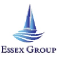 Essex Group logo, Essex Group contact details