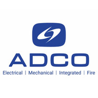 ADCO Electrics Pty Ltd logo, ADCO Electrics Pty Ltd contact details