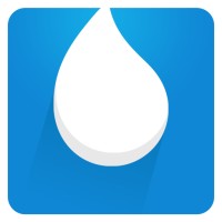 Drippler logo, Drippler contact details