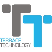 Terrace Technology logo, Terrace Technology contact details