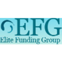 Elite Funding Group, Inc logo, Elite Funding Group, Inc contact details