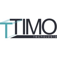 Timo Tecnologia logo, Timo Tecnologia contact details