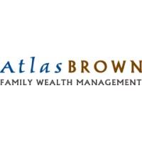 Atlas Brown, Inc. logo, Atlas Brown, Inc. contact details