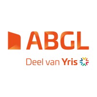 ABGL logo, ABGL contact details