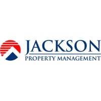 Jackson Property Management logo, Jackson Property Management contact details