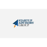 Startup Advisory Group logo, Startup Advisory Group contact details