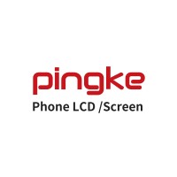 Shenzhen Pingke Technology Co.,Ltd logo, Shenzhen Pingke Technology Co.,Ltd contact details