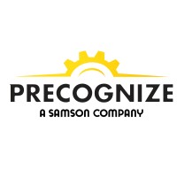 Precognize Innovations (Acquired by SAMSON Group) logo, Precognize Innovations (Acquired by SAMSON Group) contact details