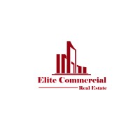 Elite Commercial Real Estate logo, Elite Commercial Real Estate contact details