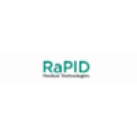 RaPID Medical Technologies LLC logo, RaPID Medical Technologies LLC contact details