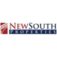 New South Commercial Properties logo, New South Commercial Properties contact details