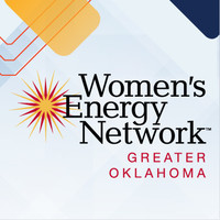 Women's Energy Network Greater Oklahoma logo, Women's Energy Network Greater Oklahoma contact details