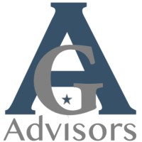 Allegiant Global Advisors logo, Allegiant Global Advisors contact details