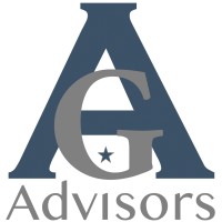 Allegiant Global Advisors: ACCOUNTS PAYABLE AUTOMATION | ELECTRONIC PAYMENTS | VIRTUAL CARDS logo, Allegiant Global Advisors: ACCOUNTS PAYABLE AUTOMATION | ELECTRONIC PAYMENTS | VIRTUAL CARDS contact details