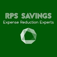 RPS SAVINGS CONSULTANTS: ACCOUNTS PAYABLE AUTOMATION| ELECTRONIC PAYMENTS|VIRTUAL CARDS| PCI & SOC 2 logo, RPS SAVINGS CONSULTANTS: ACCOUNTS PAYABLE AUTOMATION| ELECTRONIC PAYMENTS|VIRTUAL CARDS| PCI & SOC 2 contact details