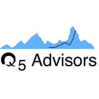 Q5 ADVISORS: EXPENSE OPTIMIZATION | AP VIRTUAL CARD | SHIPPING SOLUTIONS logo, Q5 ADVISORS: EXPENSE OPTIMIZATION | AP VIRTUAL CARD | SHIPPING SOLUTIONS contact details