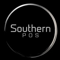 Southern Point of Sale LLC logo, Southern Point of Sale LLC contact details