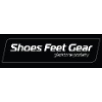 Shoes Feet Gear - Brisbane Podiatry logo, Shoes Feet Gear - Brisbane Podiatry contact details