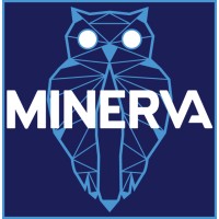 Minerva IAM logo, Minerva IAM contact details