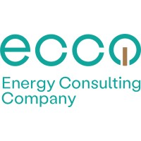 ECCO Energia logo, ECCO Energia contact details