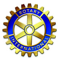 Rotary Club of South Miami logo, Rotary Club of South Miami contact details