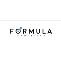 Formula Marketing SD logo, Formula Marketing SD contact details