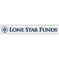 Lone Star Funding Inc logo, Lone Star Funding Inc contact details