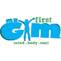 My First Gym - Family Fitness Club logo, My First Gym - Family Fitness Club contact details