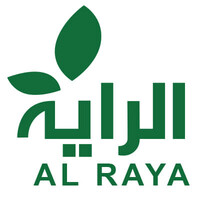 Al Raya For Foodstuff Company Ltd logo, Al Raya For Foodstuff Company Ltd contact details