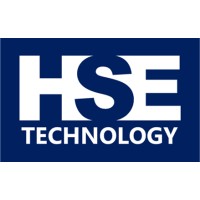 HSE Technology Corporation logo, HSE Technology Corporation contact details