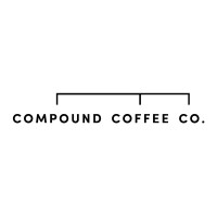 Compound Coffee Co. logo, Compound Coffee Co. contact details