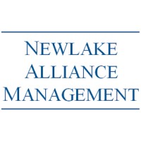 Newlake Alliance Management logo, Newlake Alliance Management contact details