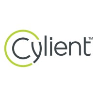 Cylient logo, Cylient contact details