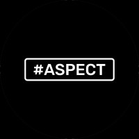 Aspect International Marketing logo, Aspect International Marketing contact details