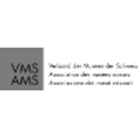 Swiss Museums Association logo, Swiss Museums Association contact details