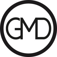 Genevieve Mellott Design logo, Genevieve Mellott Design contact details