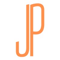 JP Consulting logo, JP Consulting contact details