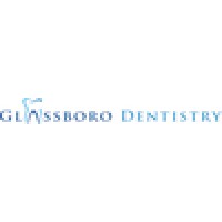 Glassboro Family Dentistry logo, Glassboro Family Dentistry contact details