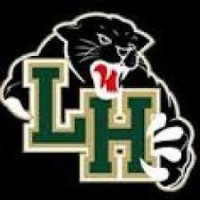 Langston Hughes High School logo, Langston Hughes High School contact details