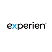 Experien logo, Experien contact details