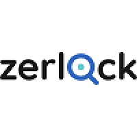 Zerlock - Data Integrity Engine for Xero logo, Zerlock - Data Integrity Engine for Xero contact details