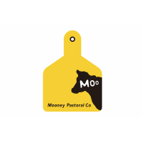 Mooney Pastoral Co Pty Ltd logo, Mooney Pastoral Co Pty Ltd contact details