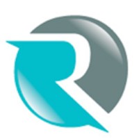 Relaro Medical Trials logo, Relaro Medical Trials contact details