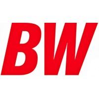 BW Industries Limited logo, BW Industries Limited contact details