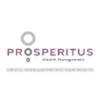 Prosperitus logo, Prosperitus contact details