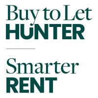 Buy to Let Hunter logo, Buy to Let Hunter contact details