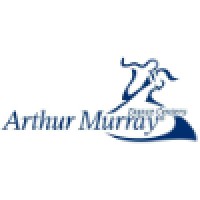 Arthur Murray Dance Centers of Central New Jersey logo, Arthur Murray Dance Centers of Central New Jersey contact details