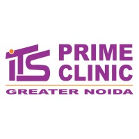 ITS Prime Clinic logo, ITS Prime Clinic contact details