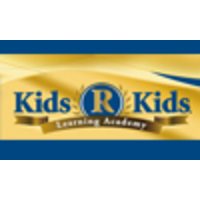 Kids 'R' Kids Valrico-Circa logo, Kids 'R' Kids Valrico-Circa contact details