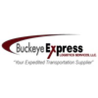 Buckeye Express Logistics Services, LLC. logo, Buckeye Express Logistics Services, LLC. contact details